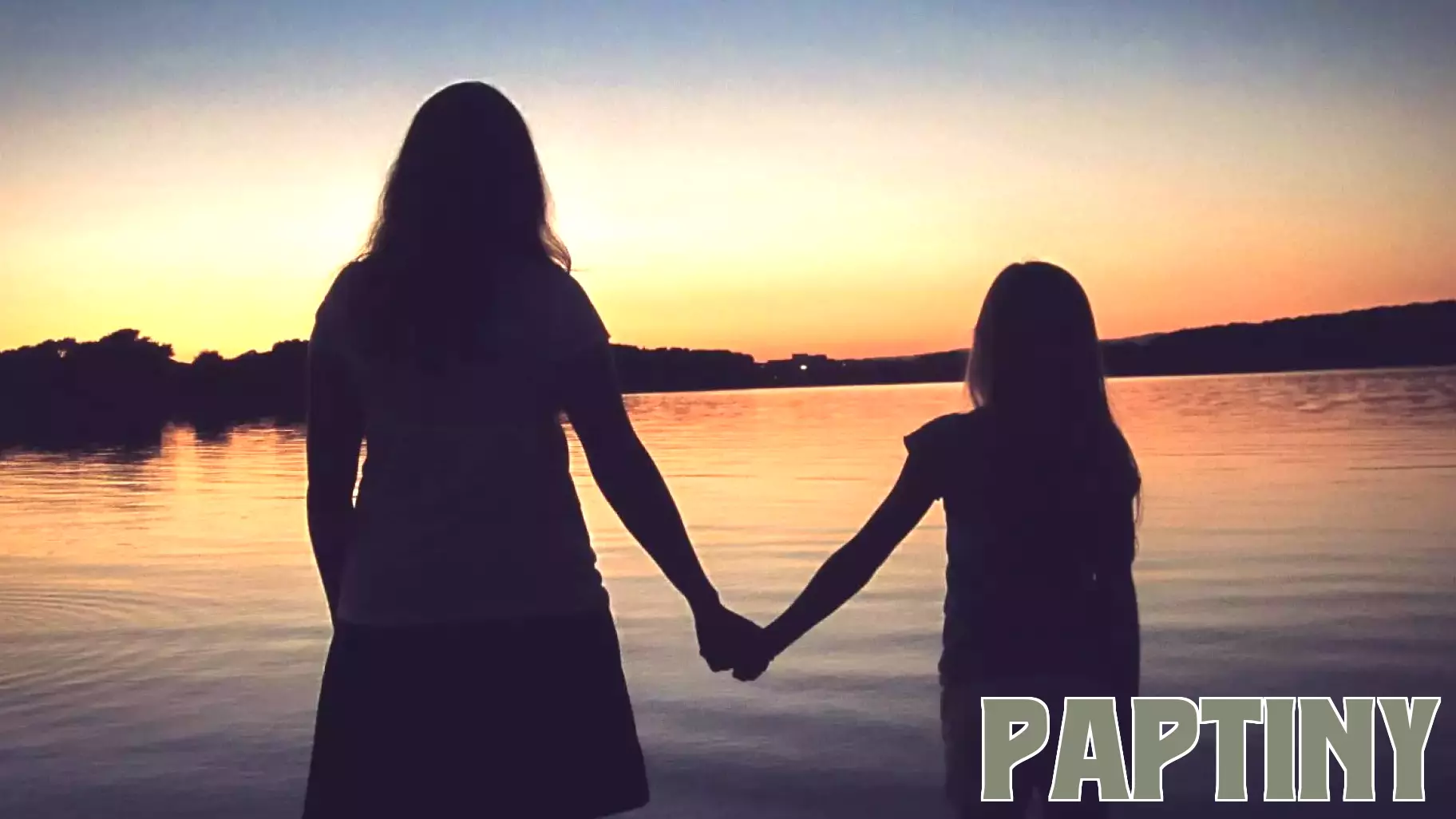 Is Your Teen Moody or Something More?