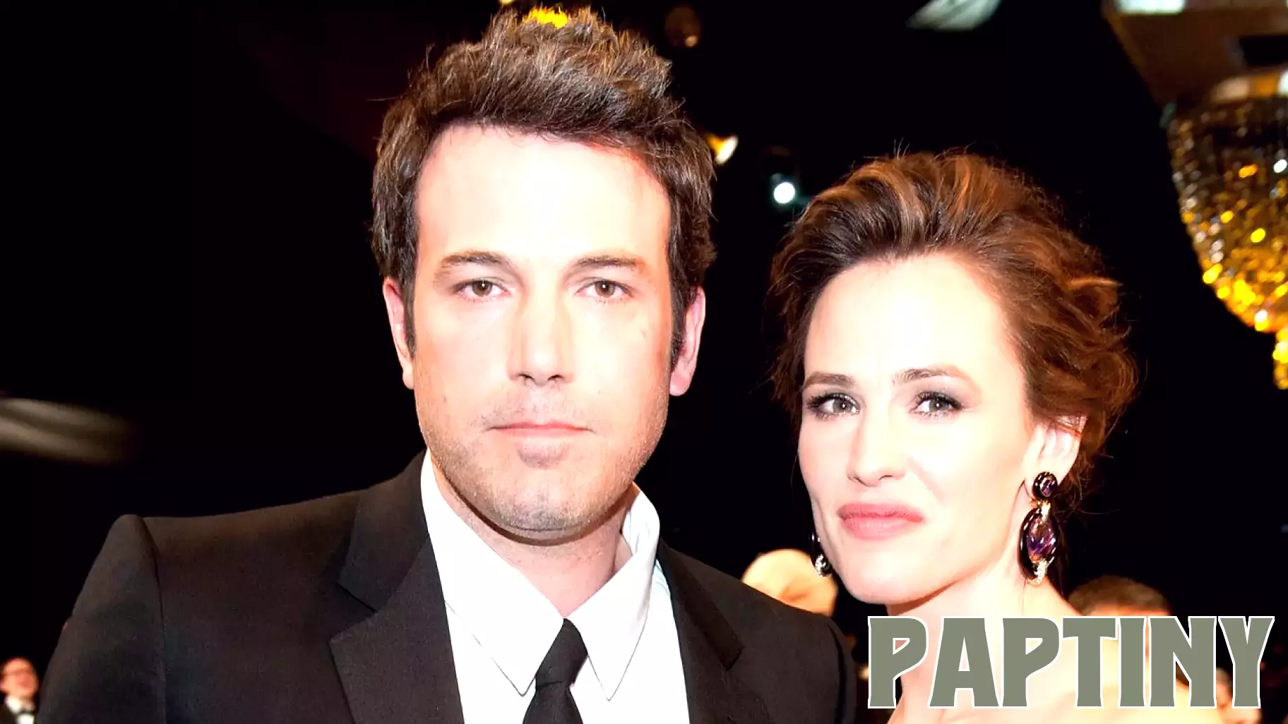 Jennifer Garner and Ben Affleck Have Rare Public Reunion, Support Oldest Child Violet in an Important Co-Parenting Moment