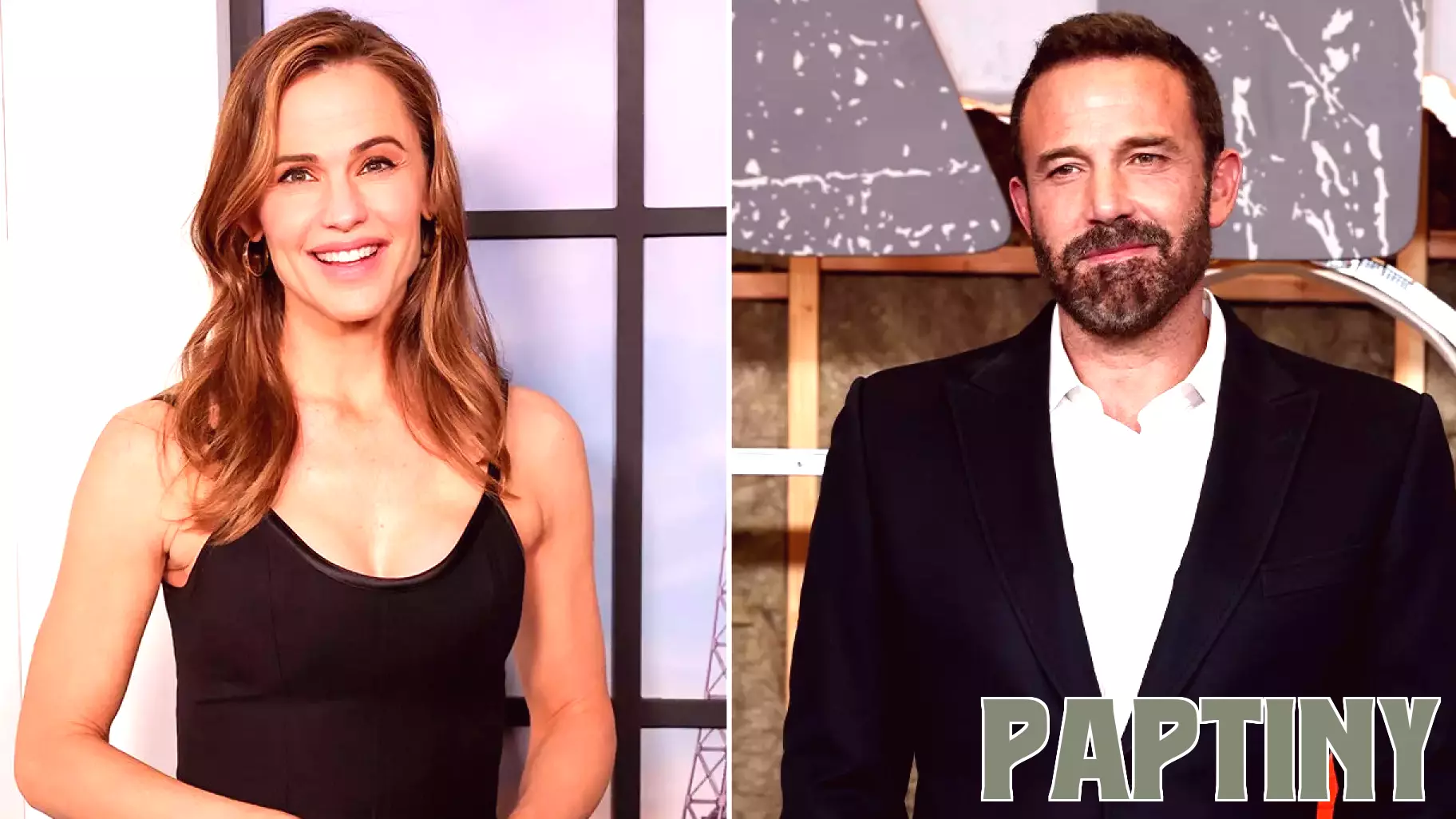Jennifer Garner details sacrifices and challenges of co-parenting with Ben Affleck