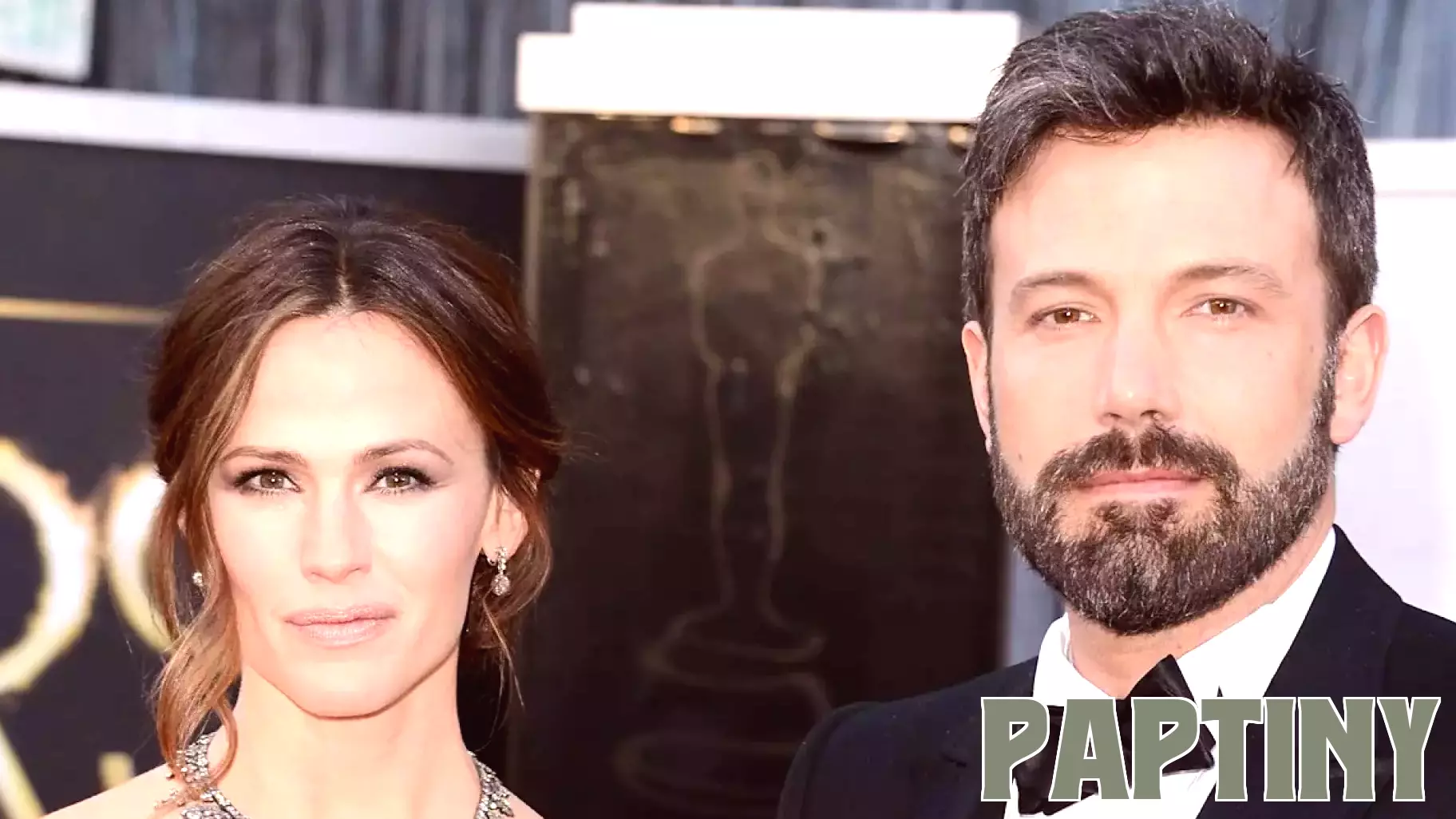 Jennifer Garner reflects on big 'upheaval' in her family and co-parenting her teen children with Ben Affleck