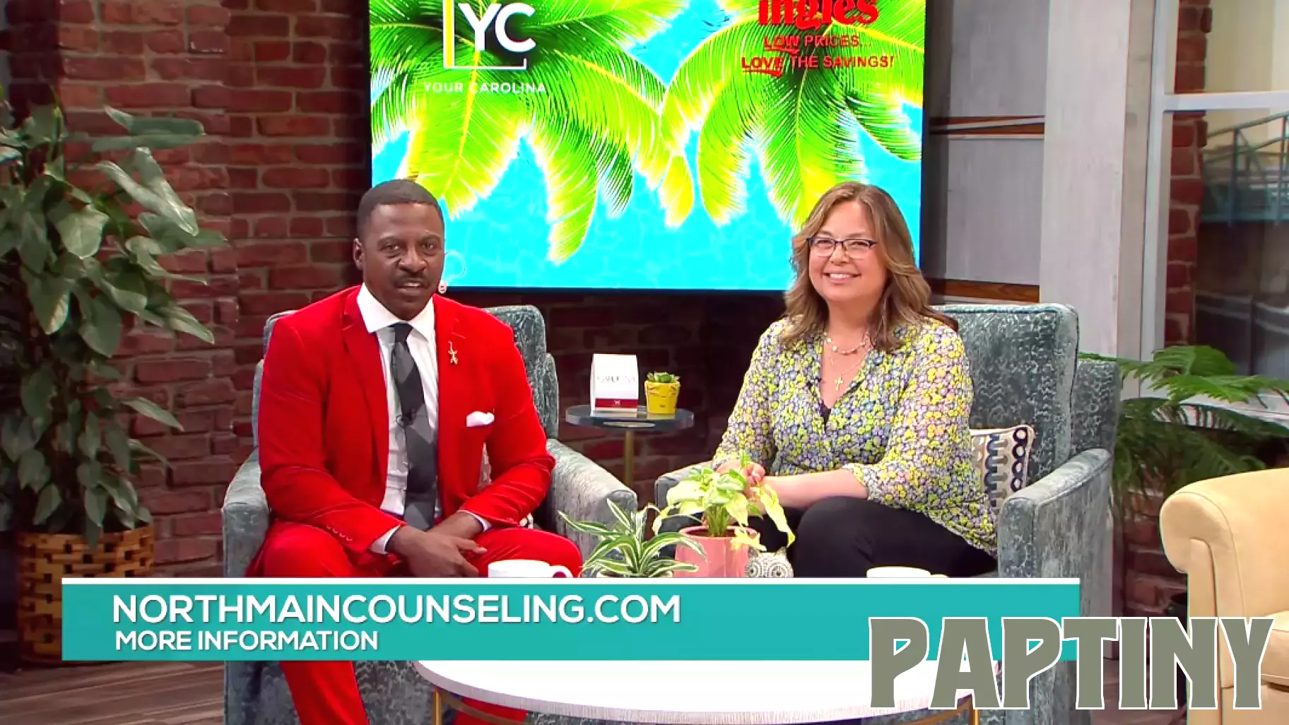Kid’s Corner with Dr. Martha Durham: Summertime Parenting Trap
