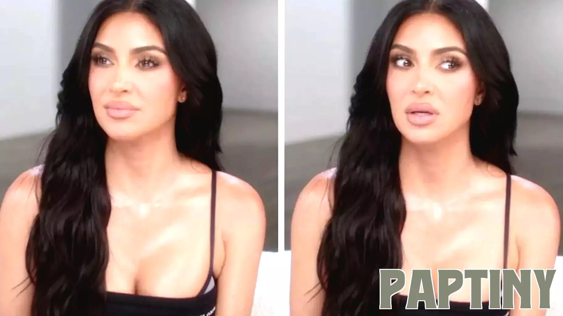 Kim Kardashian Expresses Frustration Over Co-Parenting Challenges with Kanye West