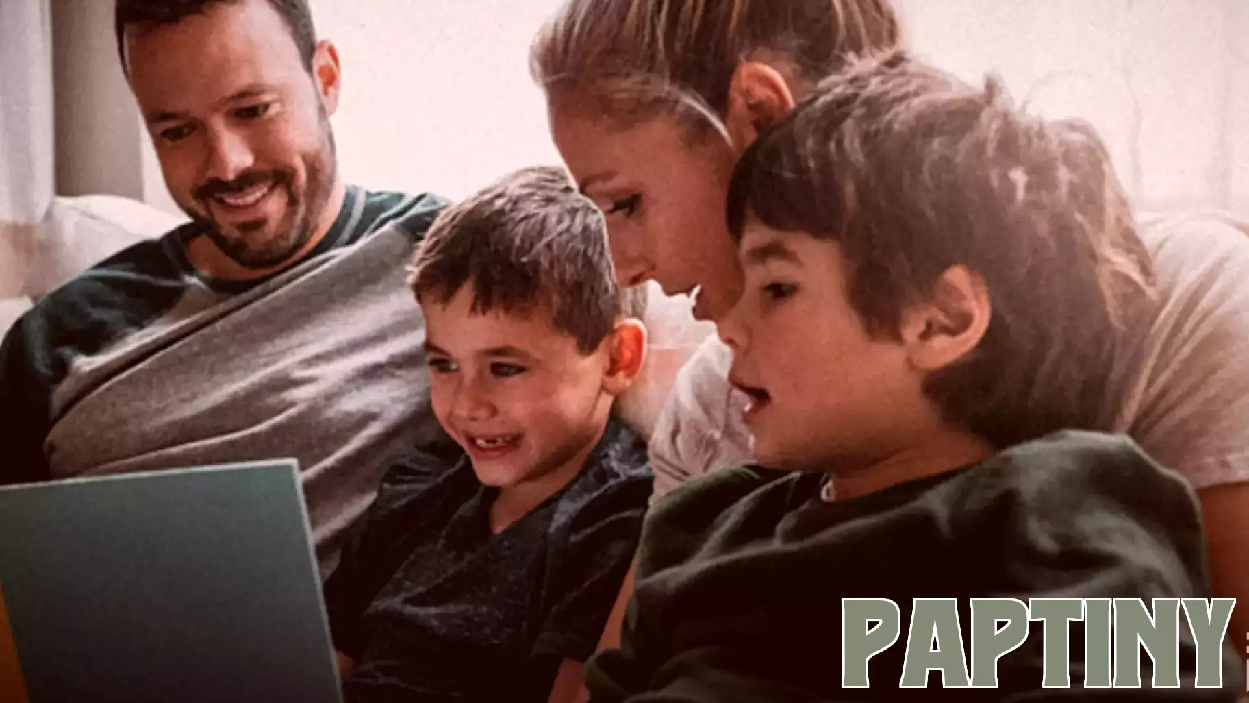 Leonard Sax: The Politicization of American Parenting