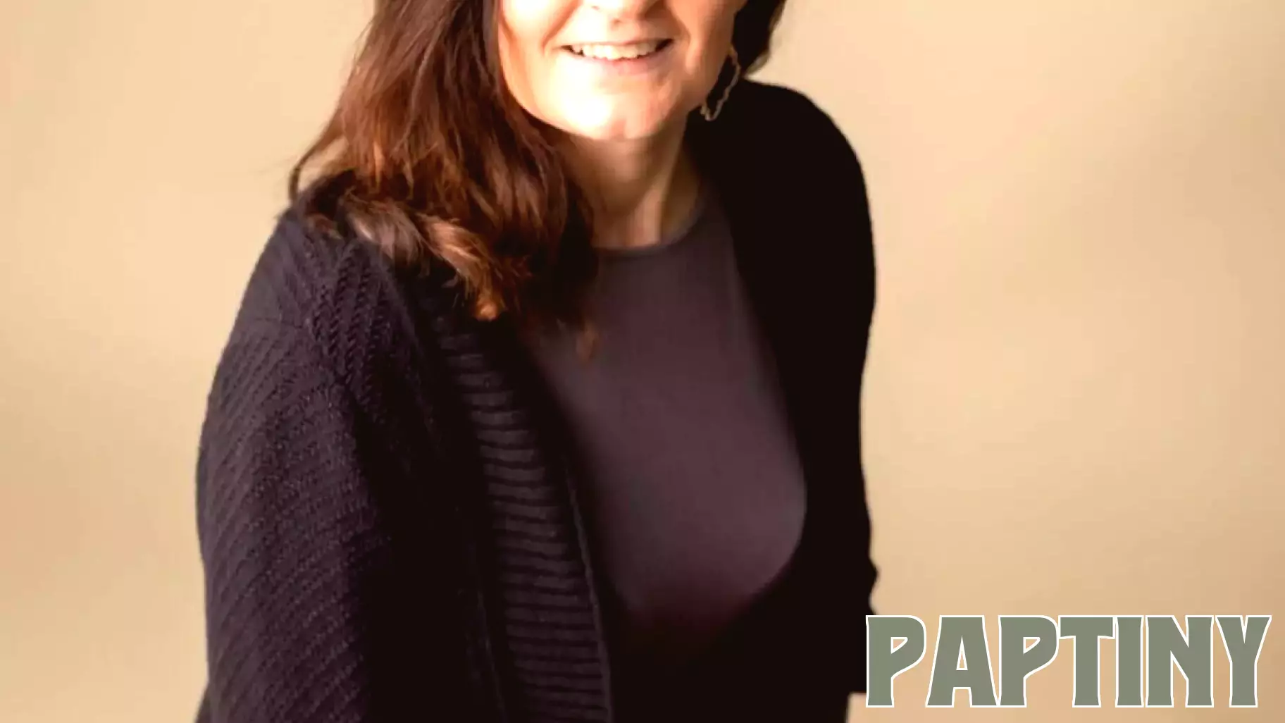 Local Mom Shares Insights on Parenting Through Prayer