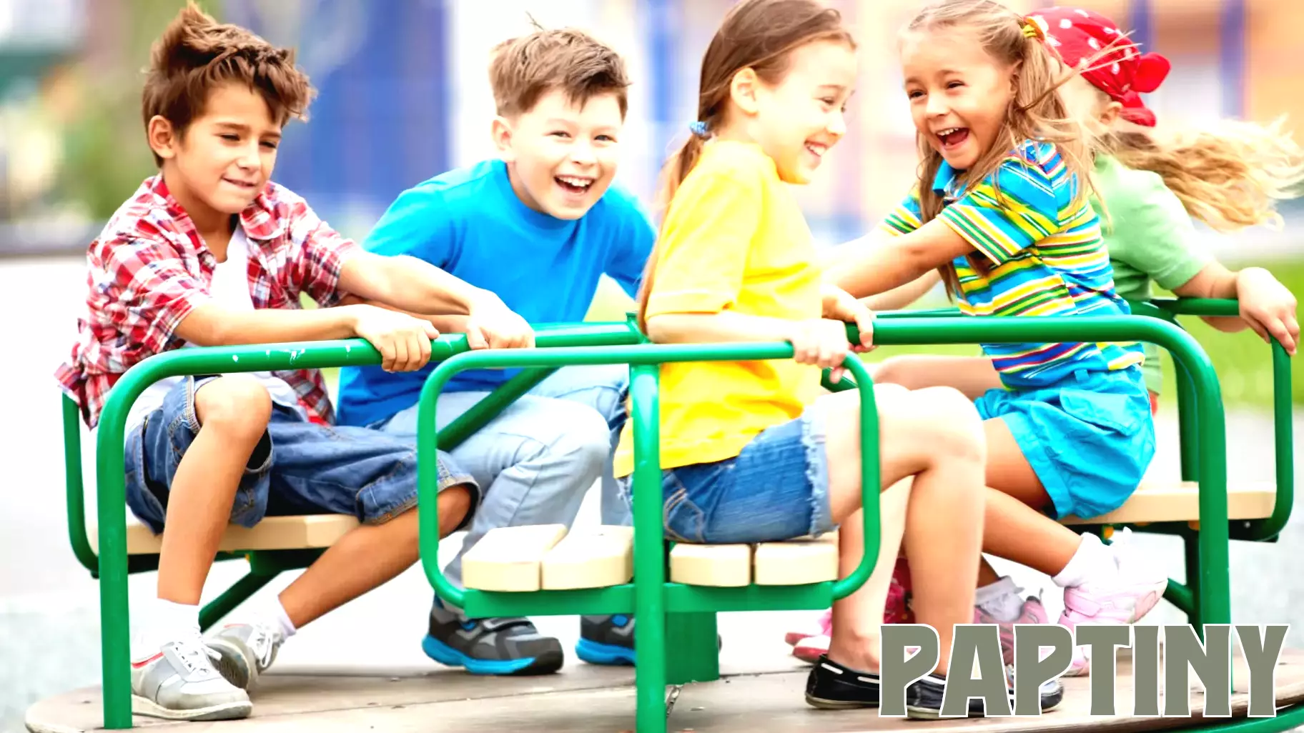 MATFORCE Offers Free Parenting Class
