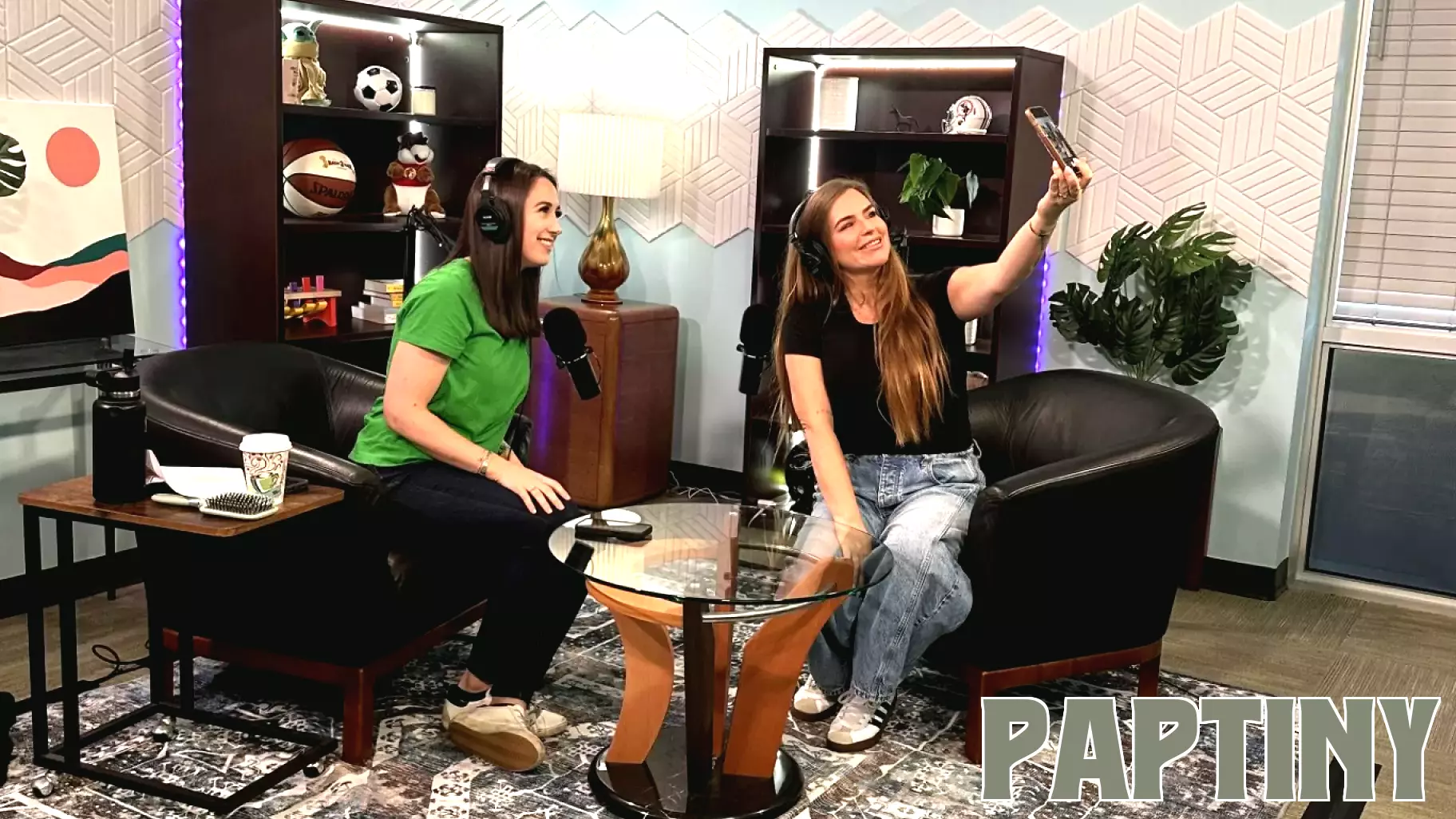 Motherhood: A Wild Ride of Joys, Challenges, and Laundry Mountains!