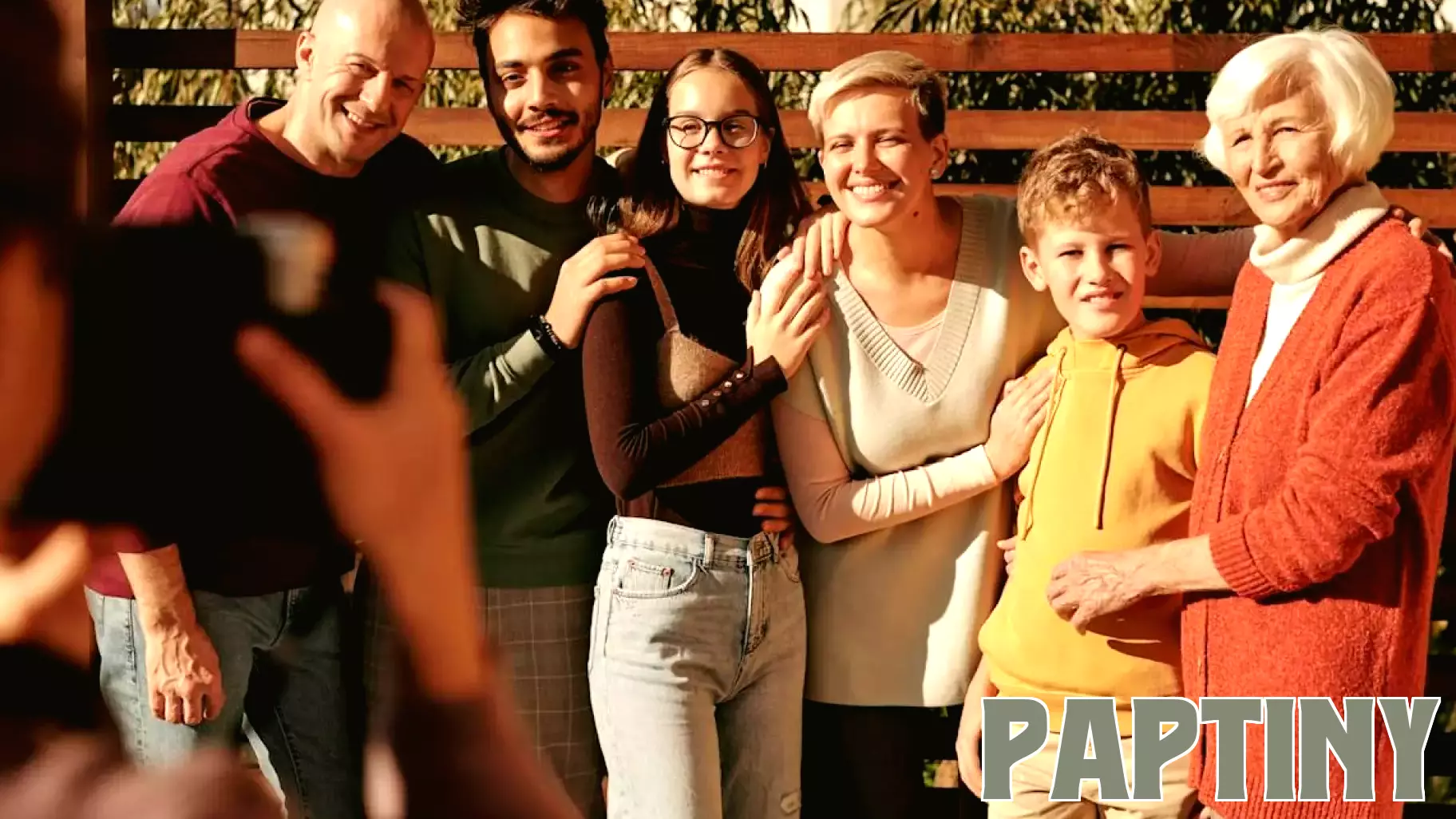 My mother-in-law keeps stomping all over our parenting boundaries with my baby and I’m so angry I can barely stay civil