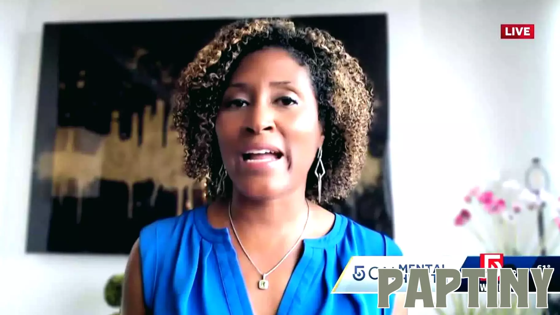 Navigating College Life: Essential Conversations for Parents and Students