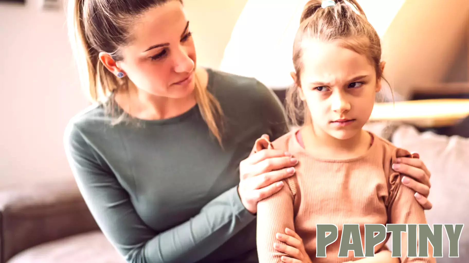 Navigating the Challenges of Parenting: Upcoming Free Series