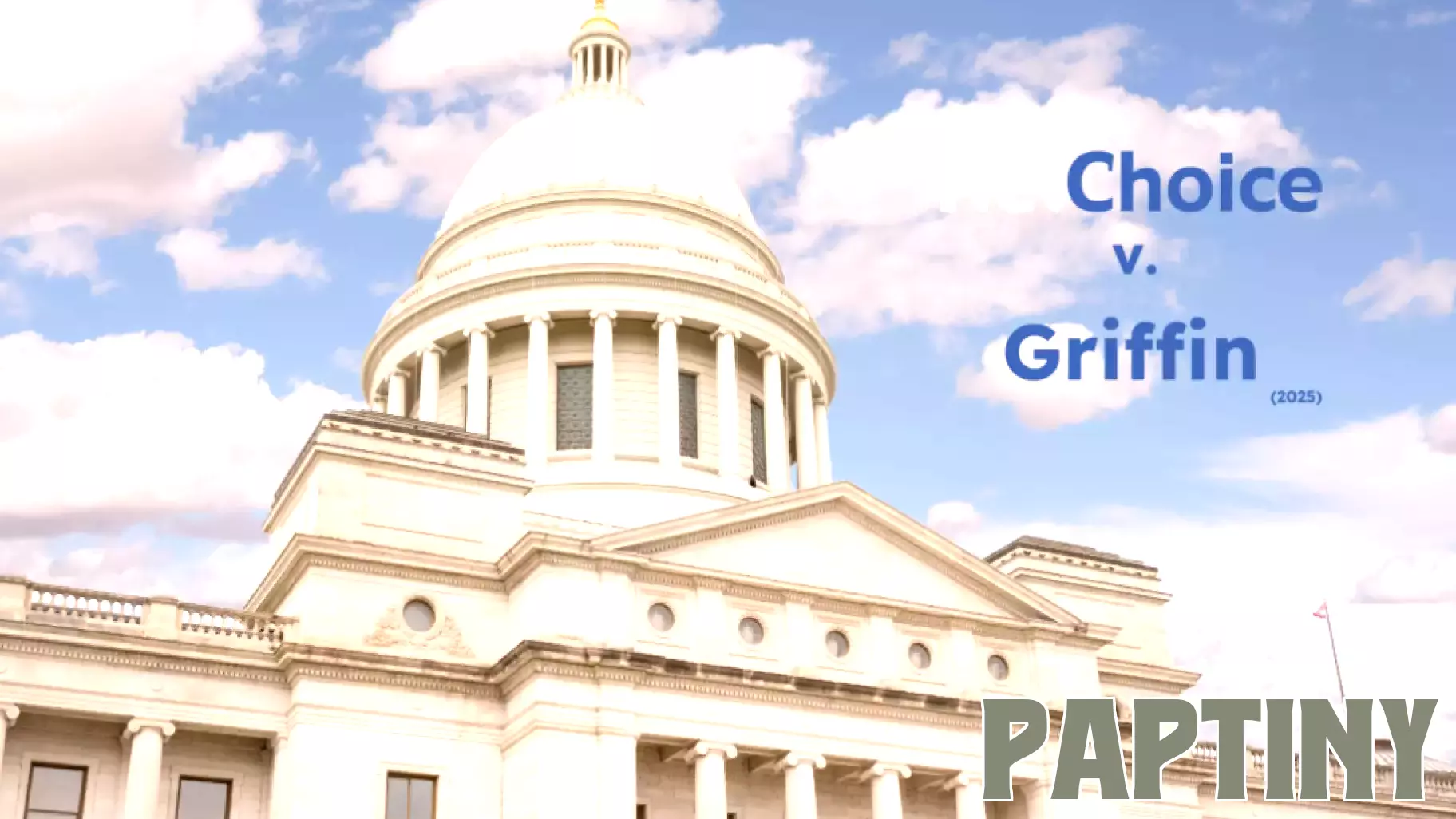 NetChoice in Court to Halt Arkansas’ Window Dressing to Online Censorship Law