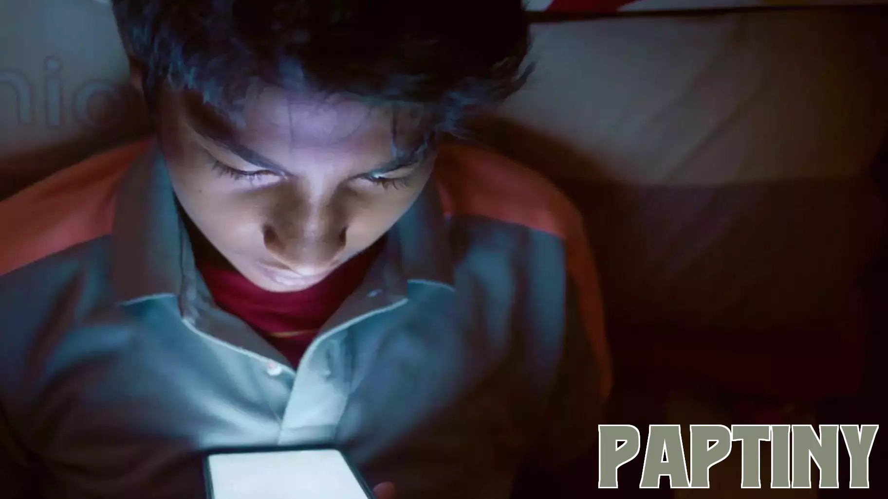 New Insights Reveal Teen Sleep Loss Tied to Broader Influences Beyond Parenting