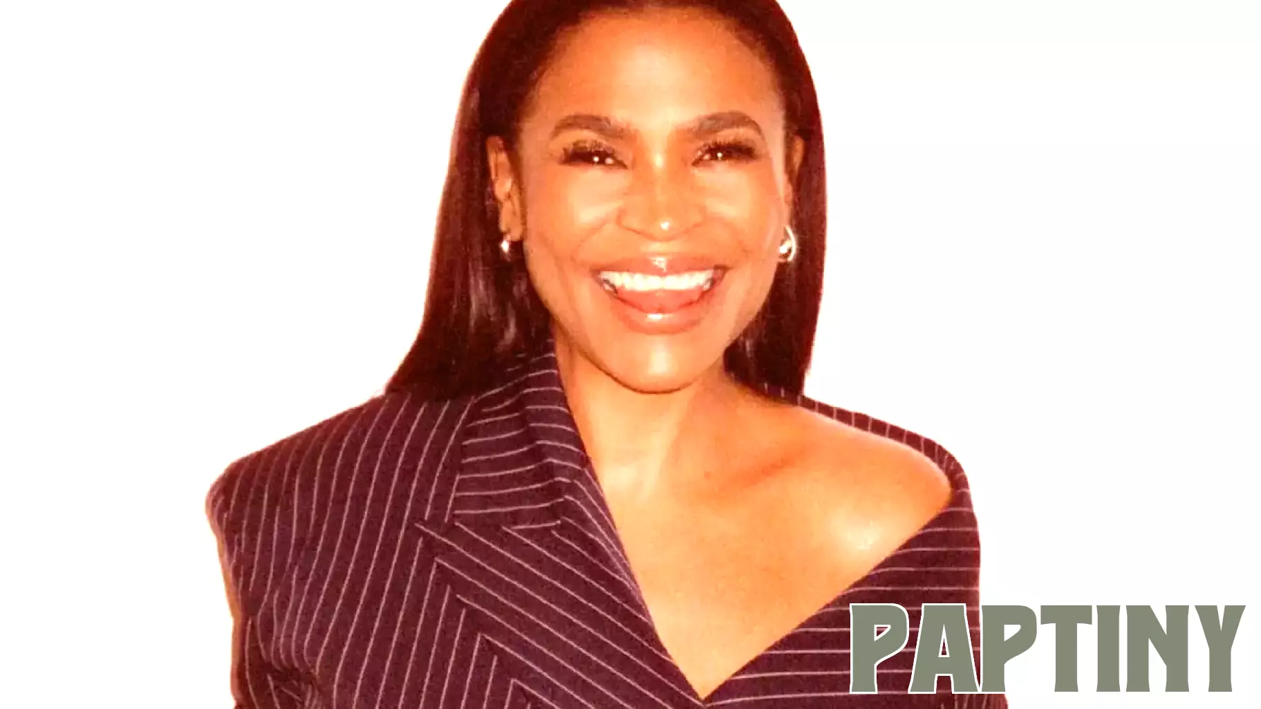 Nia Long Says She 'Loves' Co-Parenting with Exes Ime Udoka and Massai Z. Dorsey: 'We Can Still Be a Family'