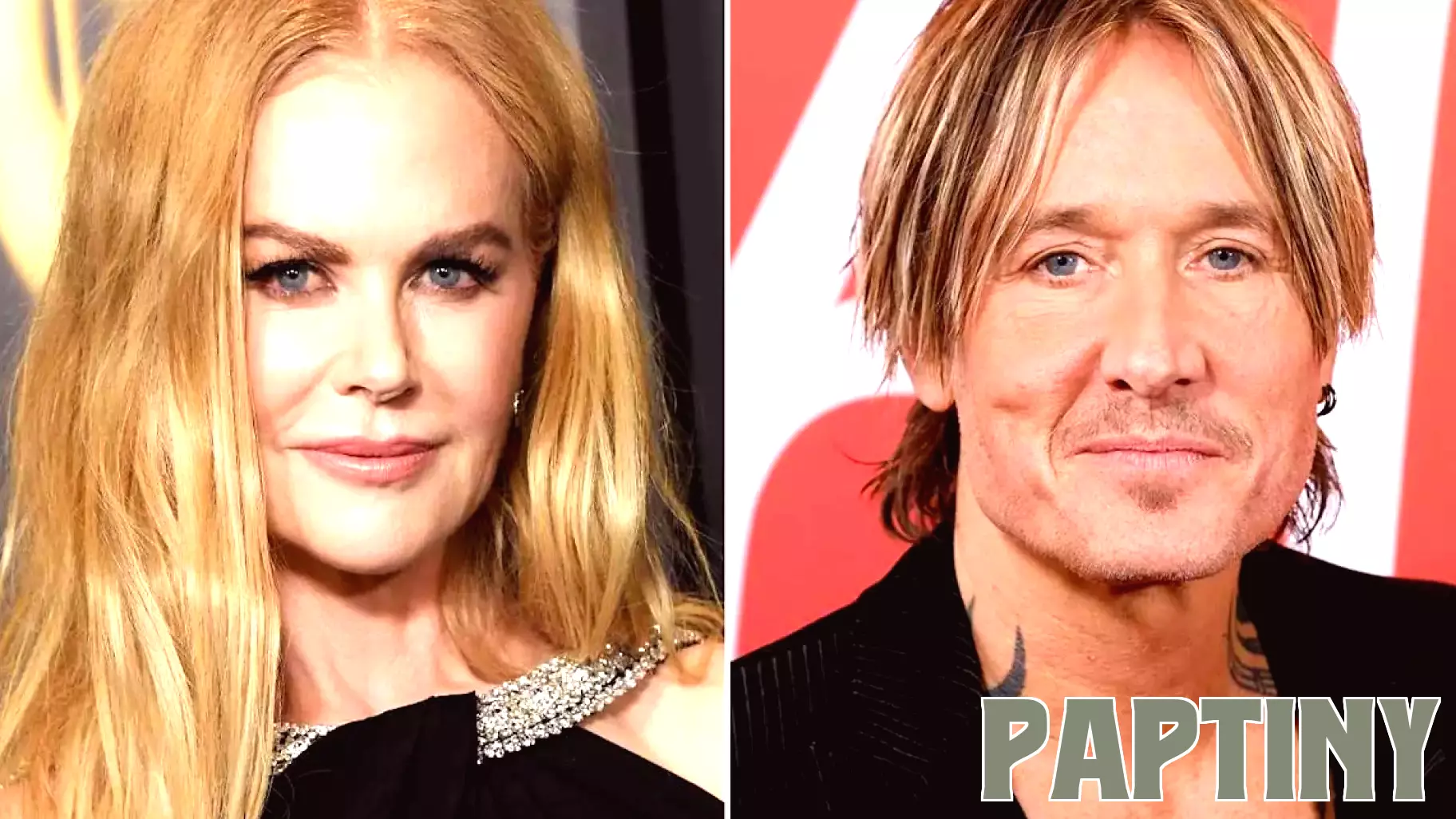Nicole Kidman and Keith Urban Commit to Positive Co-Parenting Amid Divorce