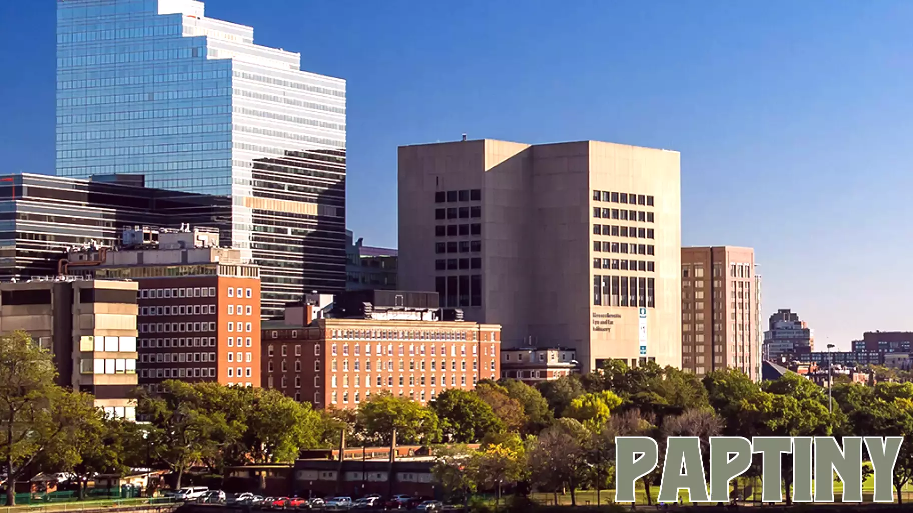 PACT Program Delivers Essential Support for Families Affected by ALS