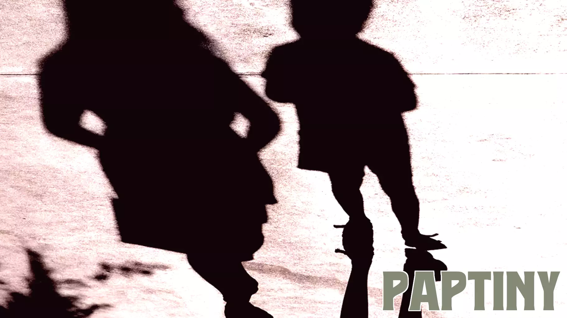 Parenting and Politics: How to Talk to Kids about War