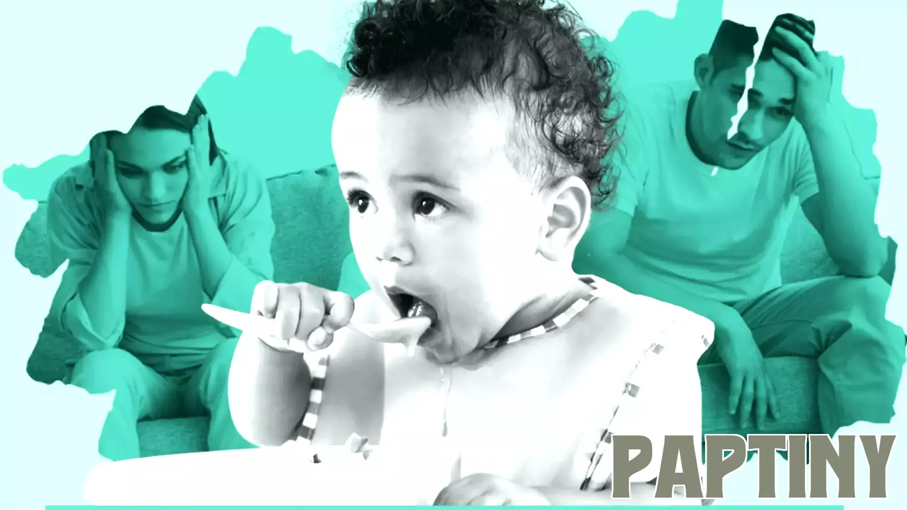 Parenting Expert Warns: Child-Centric Approaches Can Strain Marriages