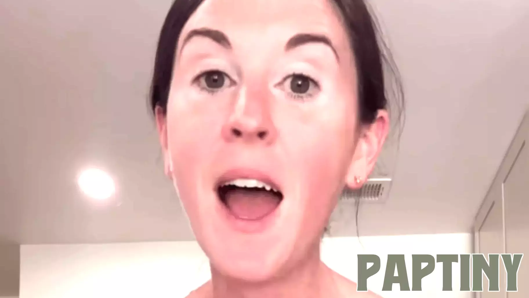 Parenting influencer responds after accidentally running her own son over with car