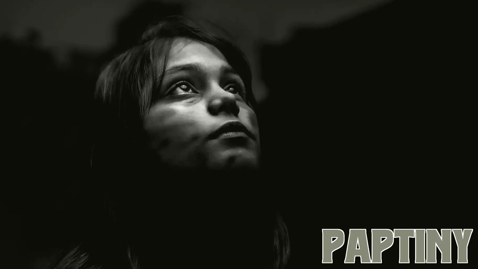 Parenting programmes reduce violence against teenage girls by over 60%