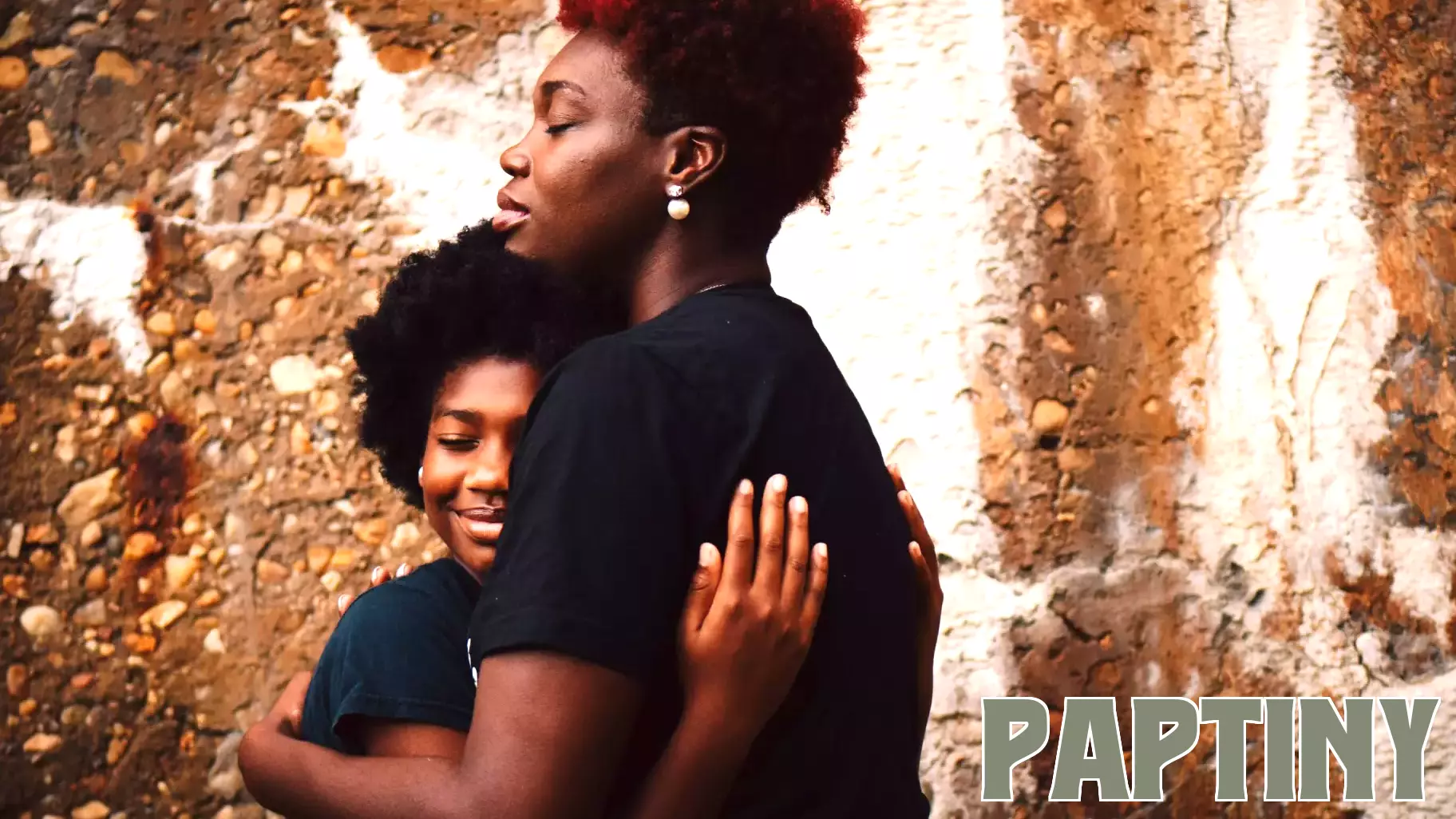 Parenting programs can improve well-being for families from diverse backgrounds