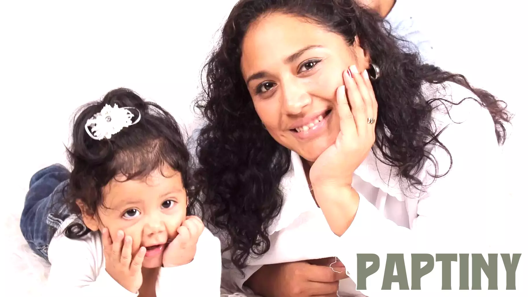 Redefining Selfishness: The One-Child Debate