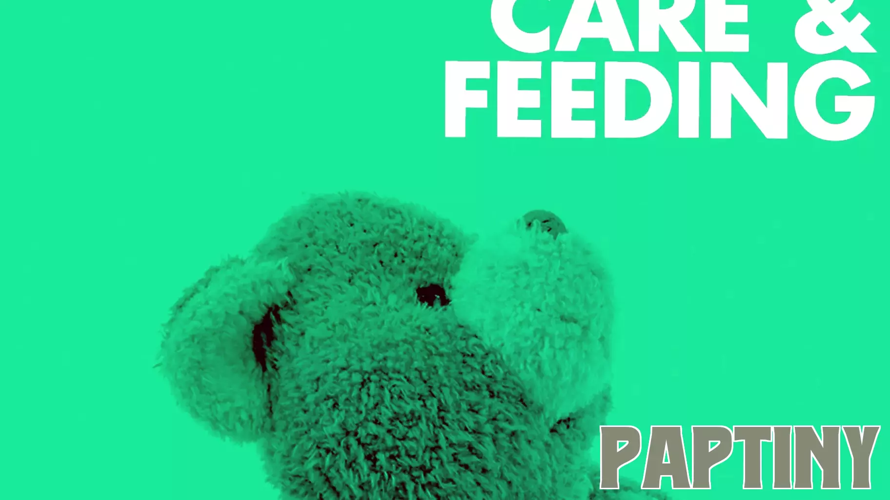 Reflecting on 2025: Lessons Learned and Aspirations for the New Year