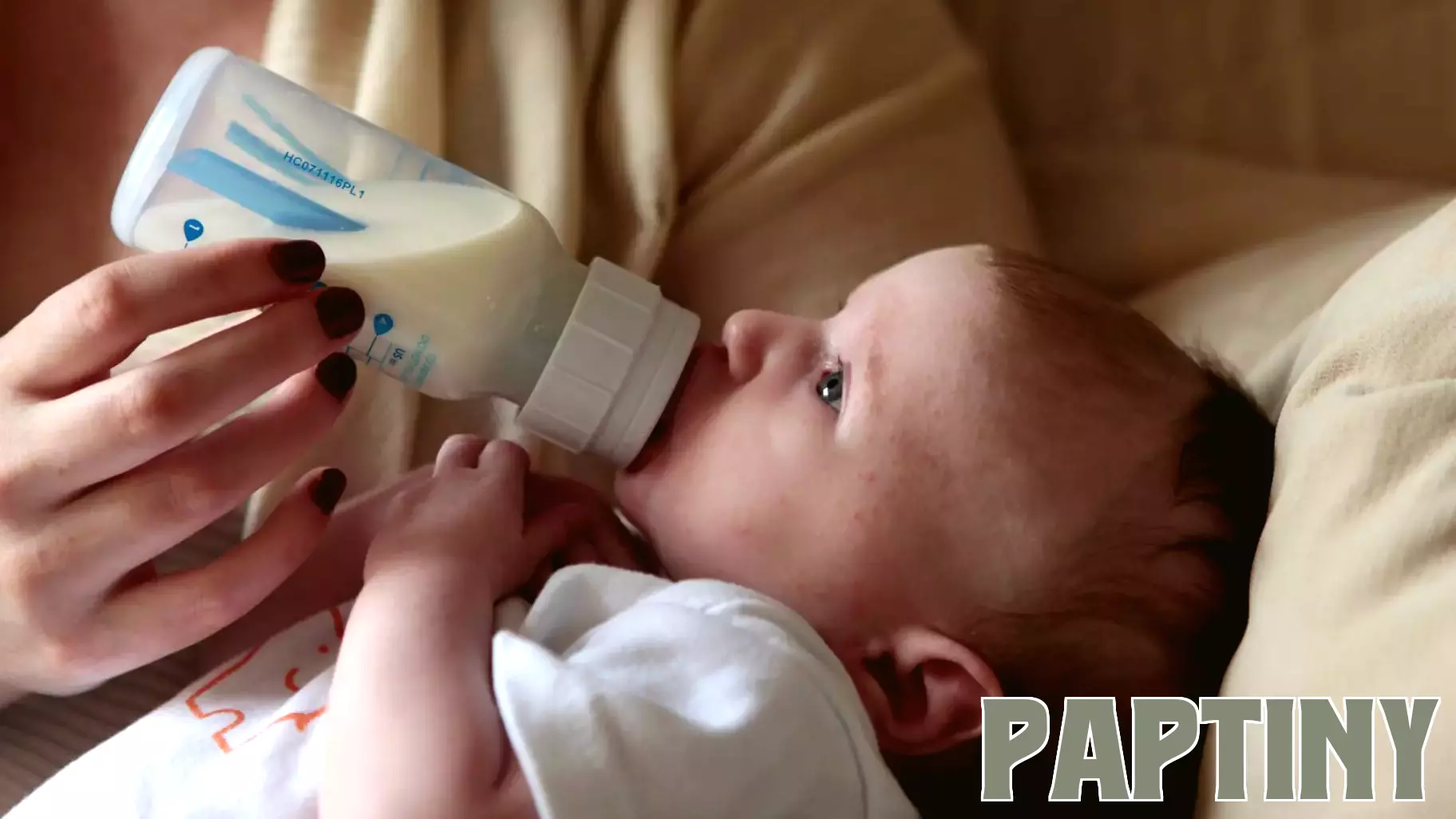 Responsive Parenting: A Key Strategy in Combating Childhood Obesity