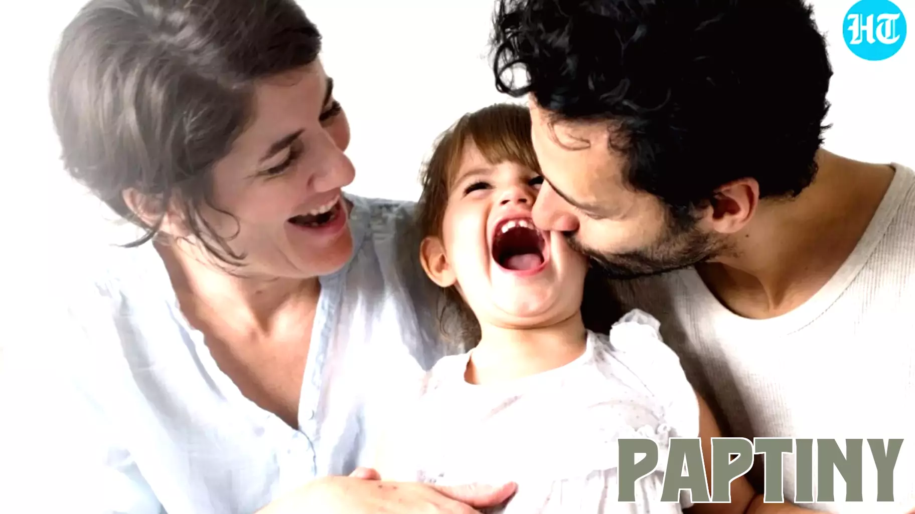 Rise of conscious parenting: Experts share what parents now check in baby care products