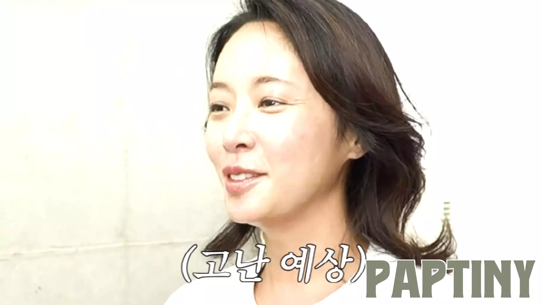 Single Mom Hwang Jung-eum Opens Up About Parenting Struggles With Her Two Sons: