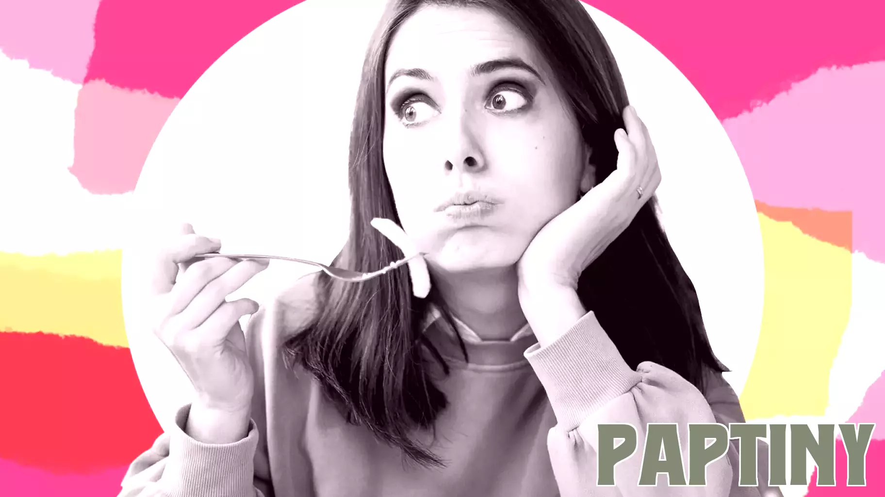 Standing Up for Myself Without Hurting the Kids