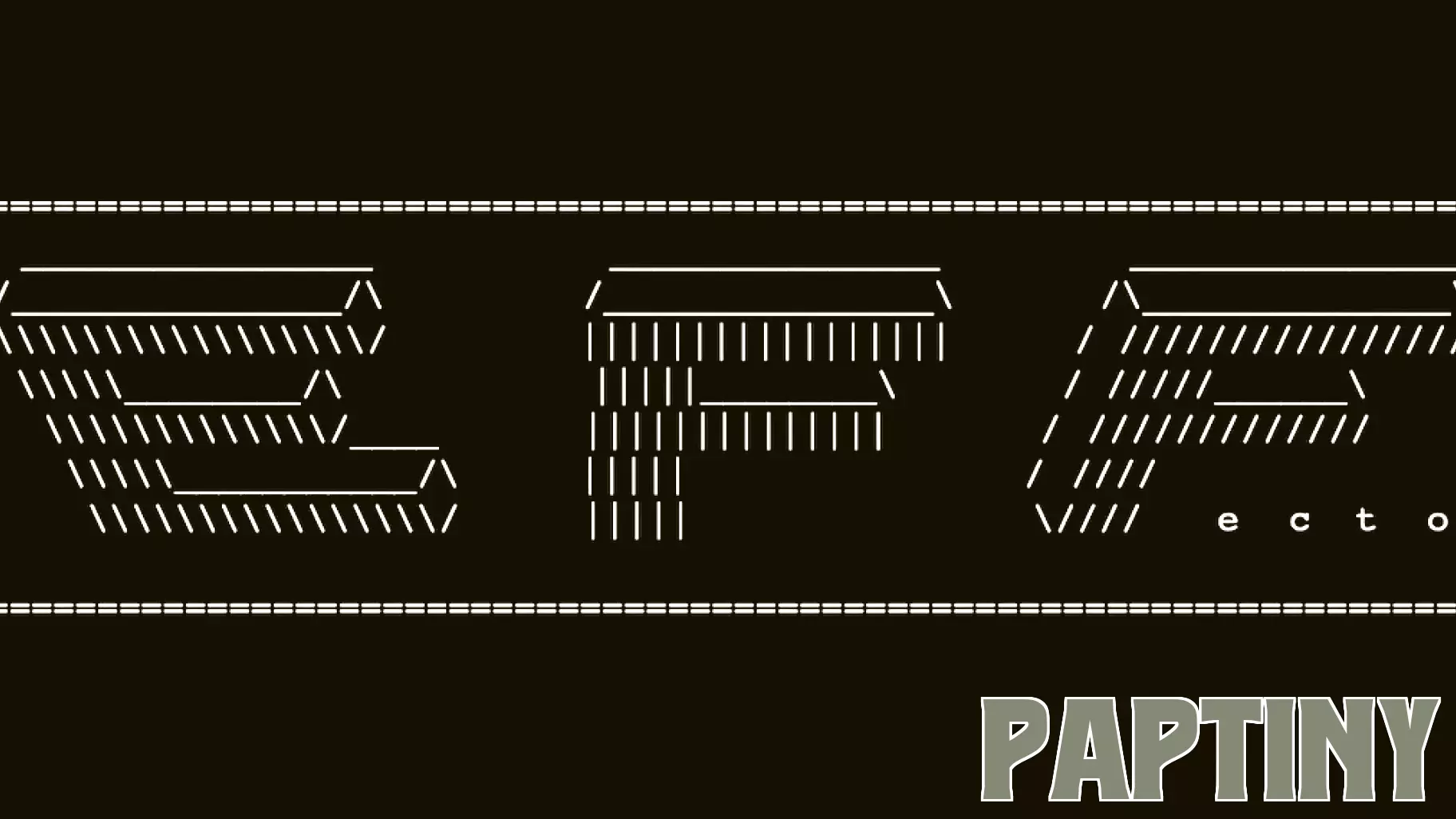 ✍️ The Bill to Hand Parenting to Big Tech