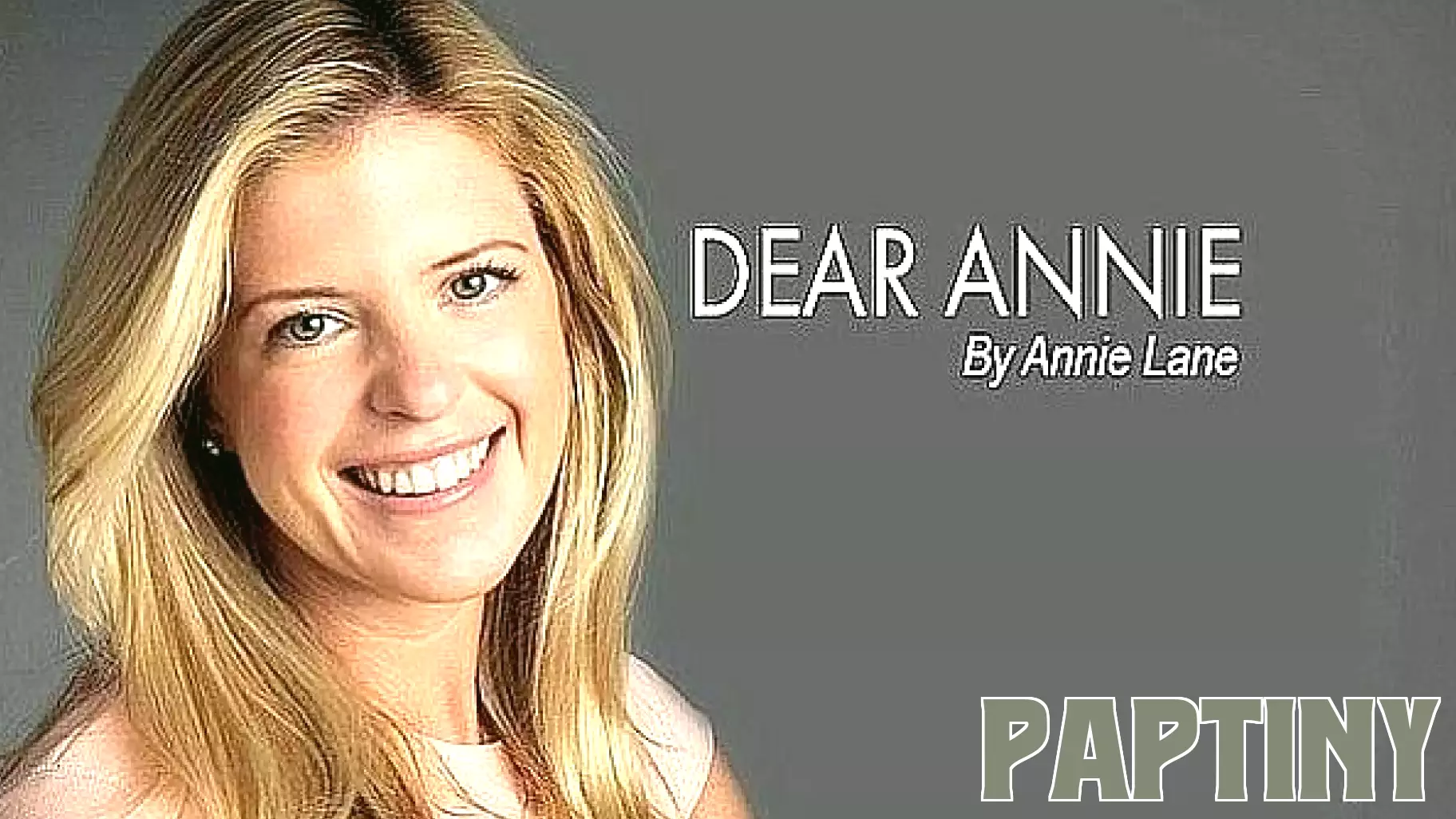 The Cycle of Parenting: Navigating Blame and Accountability