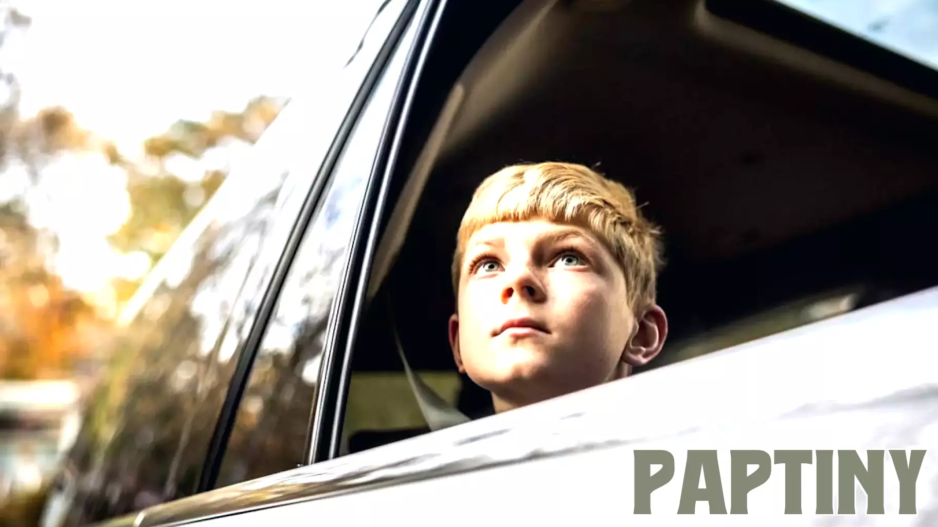 The Dangers of a Common Parenting Approach on Child Development