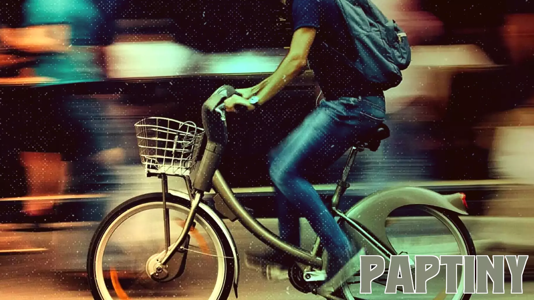 The Dangers of Overprotecting Your Children