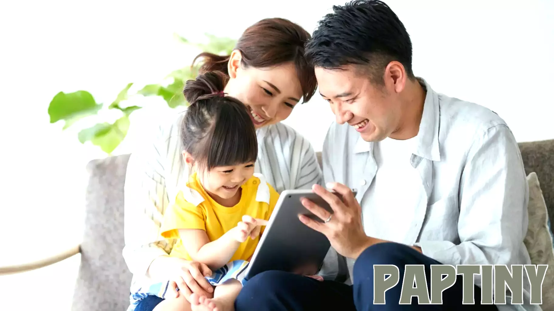 The Differences in Parenthood: Navigating the Journey in Your 30s vs. 20s