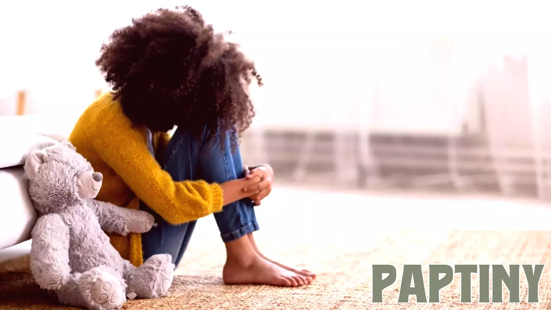 The Downside of Overzealous Parenting: When Winning Isn't Everything