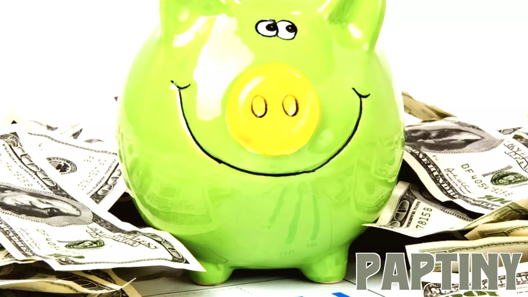 The Financial Strain of Boomerang Parenting on Generation X