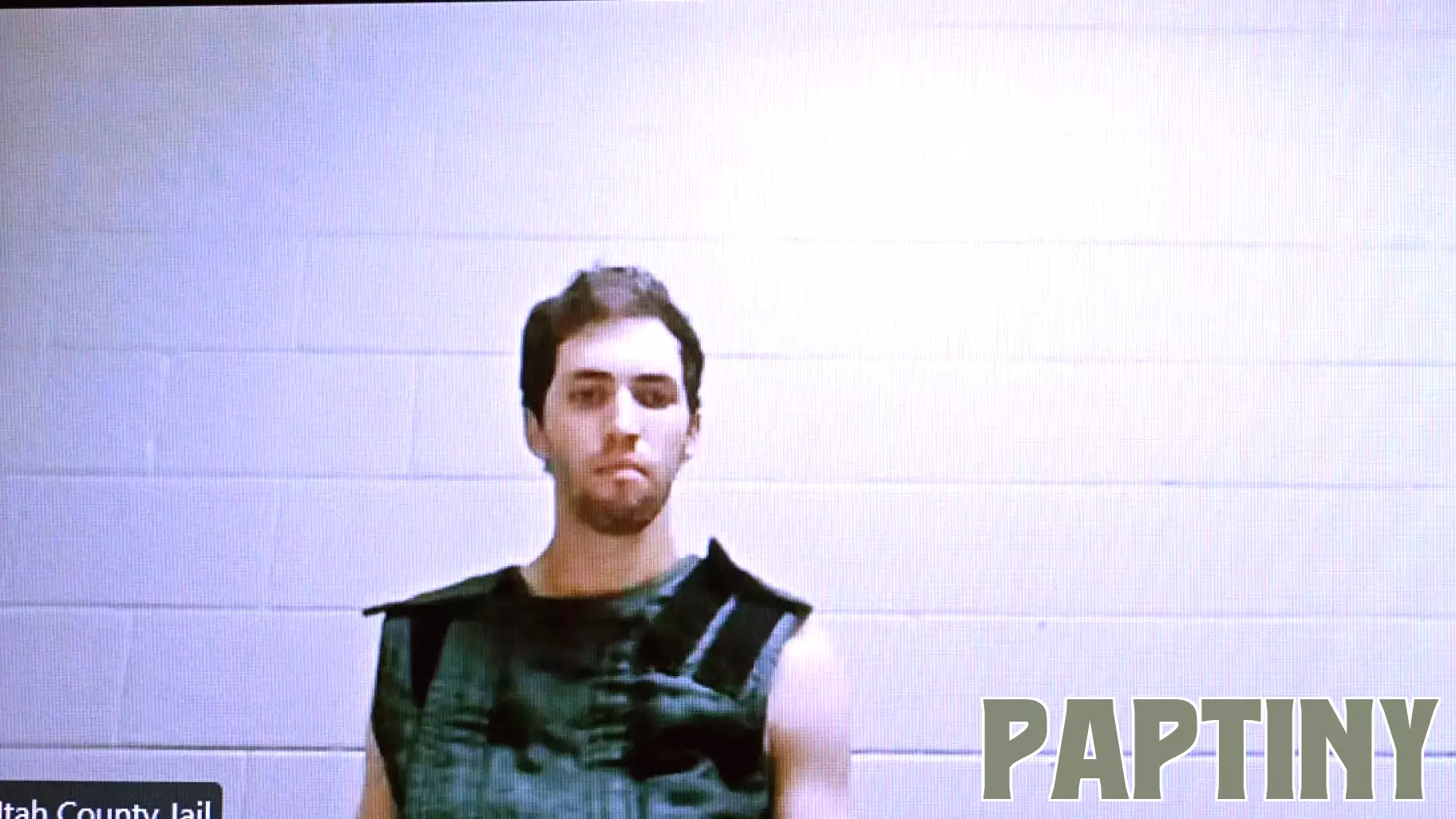 The Heart-Wrenching Reality of Parenting in a Digital Age