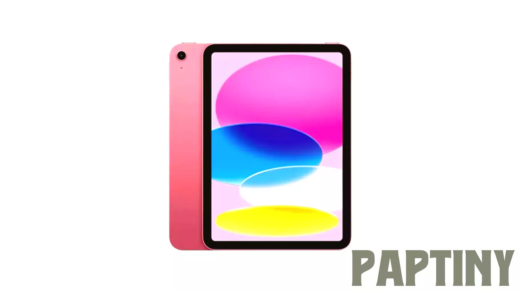 The Hidden Costs of iPad Parenting: A Decade-Long Expense