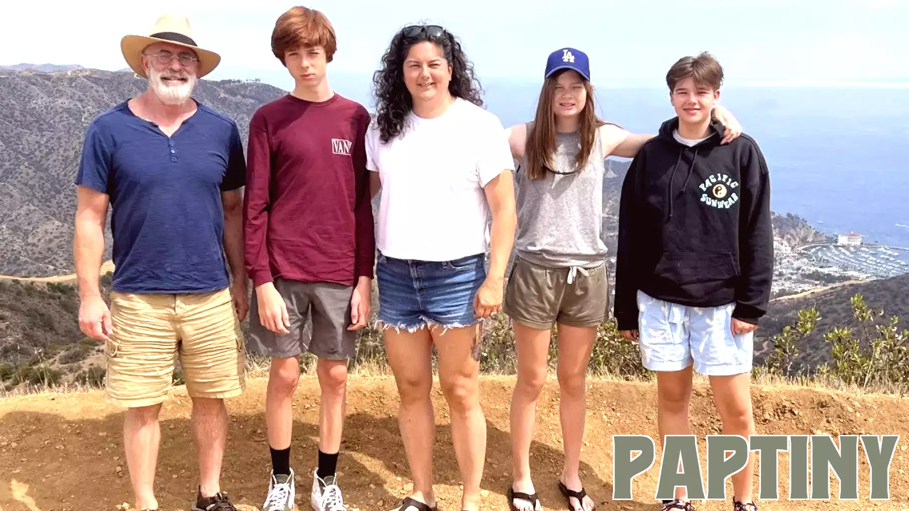 The Journey to Becoming a Deadlift Champion: A Family's Sacrifice