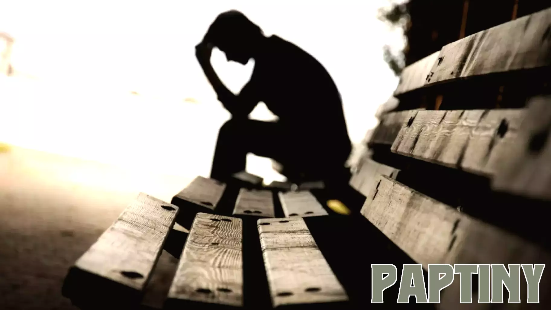 The Perils of Overzealous Parenting: A Potential Path to Teen Distress