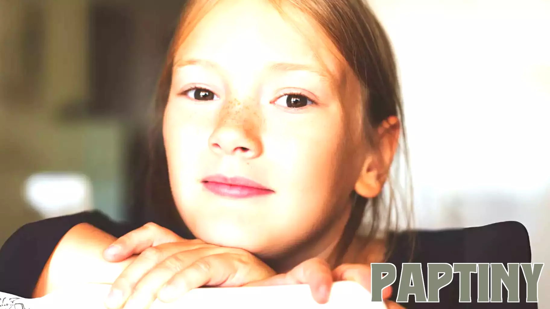 The Quiet Complaints Most Kids Don't Admit to Their Parents