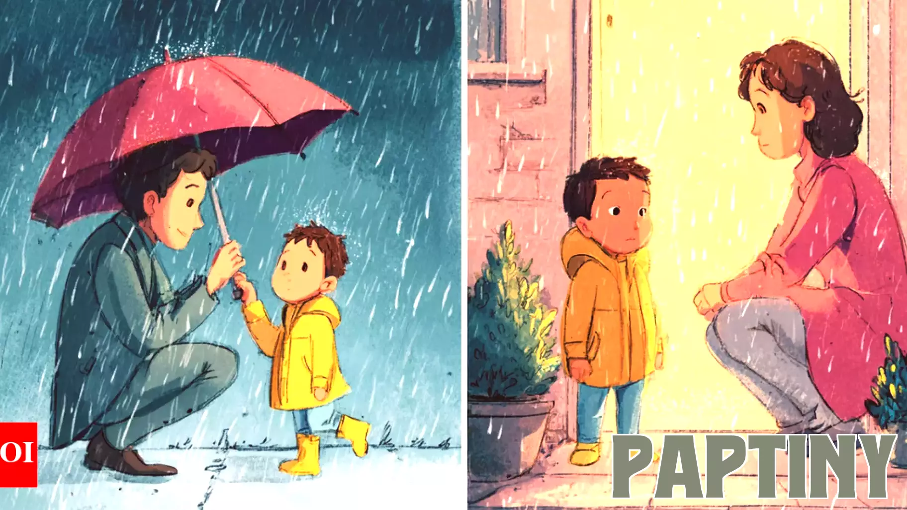 The Rise of the FAFO Parenting Method: A New Approach to Consequences