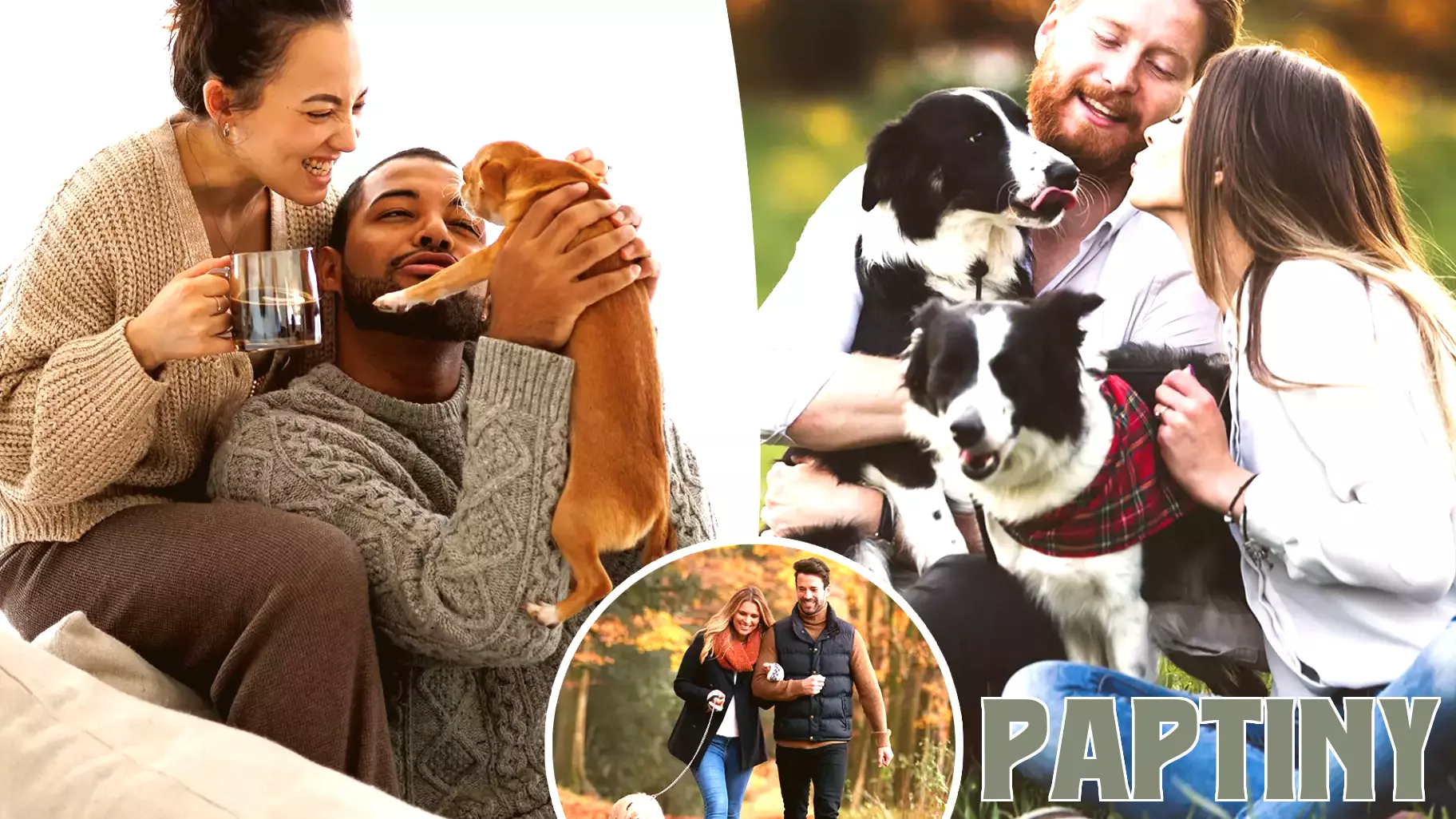 The Shift from Parenthood to Pet Ownership: A Growing Trend