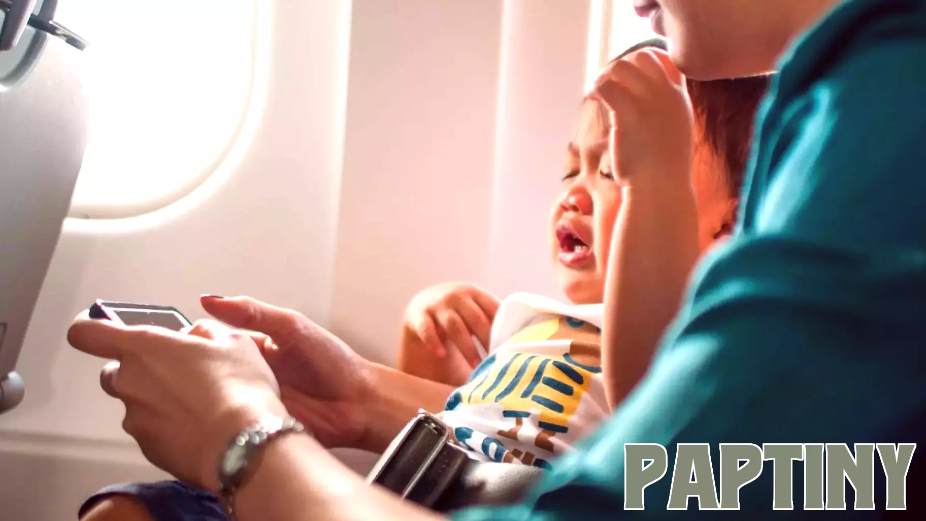 The Value of Parenting: A Humorous Take on Childcare Challenges