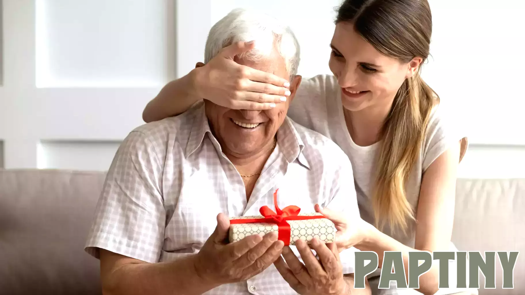 Thoughtful and Unique Gift Ideas for Father's Day