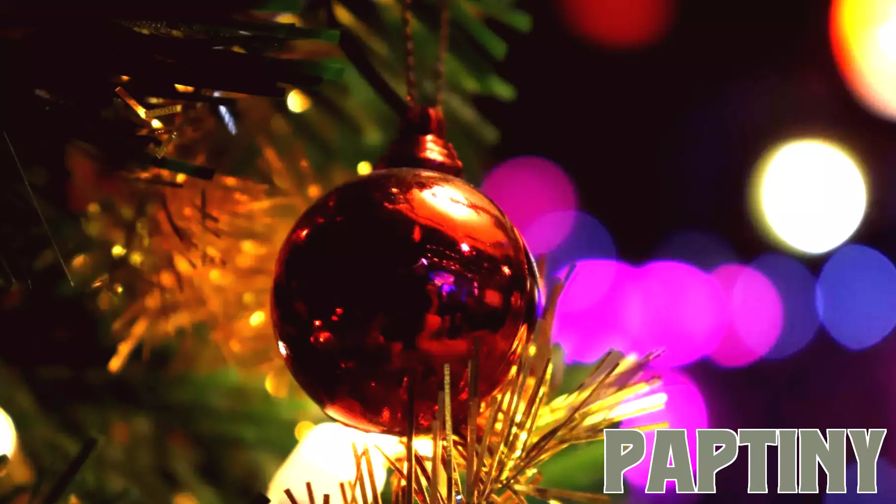 Tips for Enjoying Quality Time with Children During the Holidays