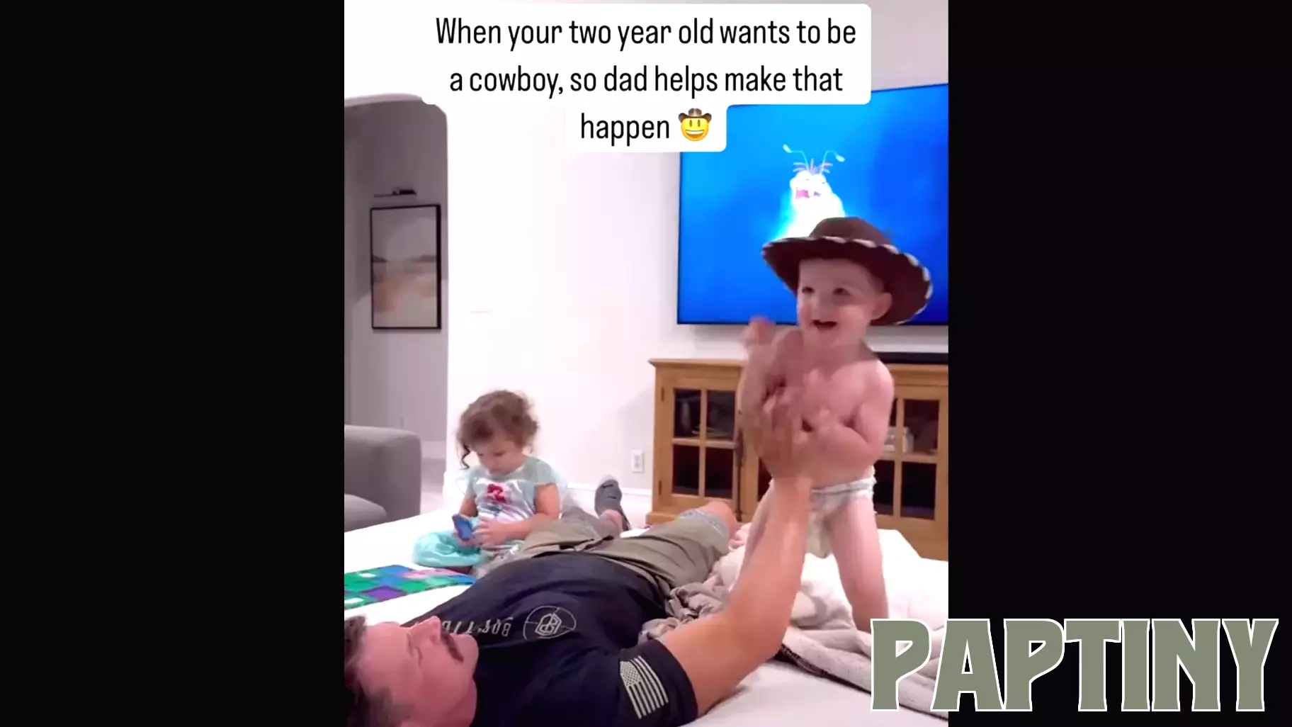 Today In Parenting: Saturday, January 31, 2026