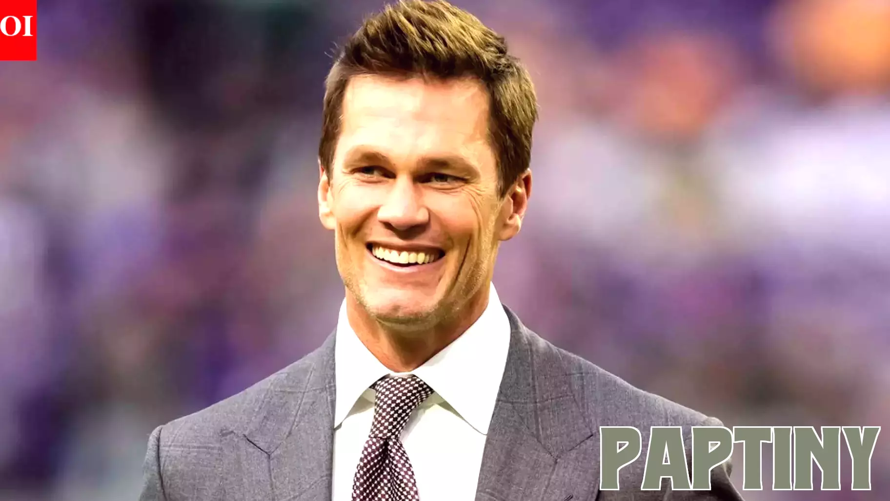 Tom Brady Reflects on Parenting in Emotional 2022 Video