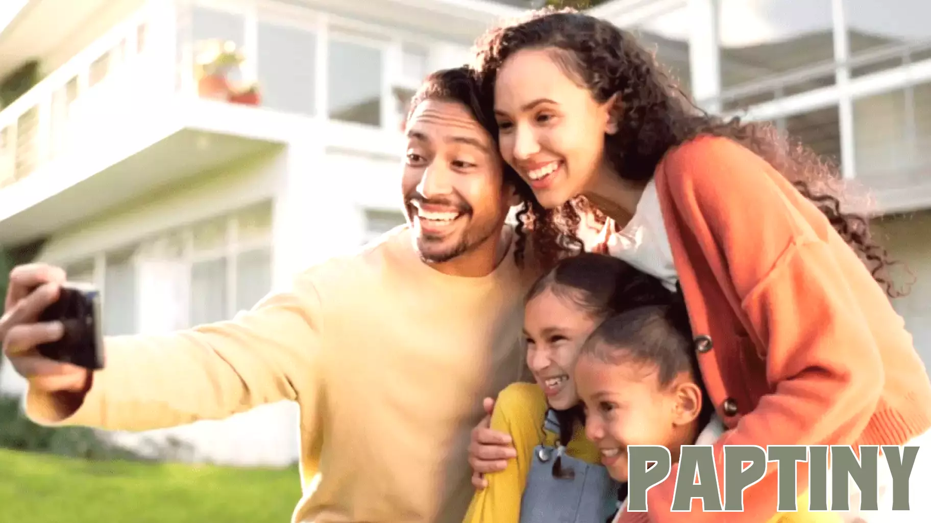 Transforming the Landscape of Foster Parenting