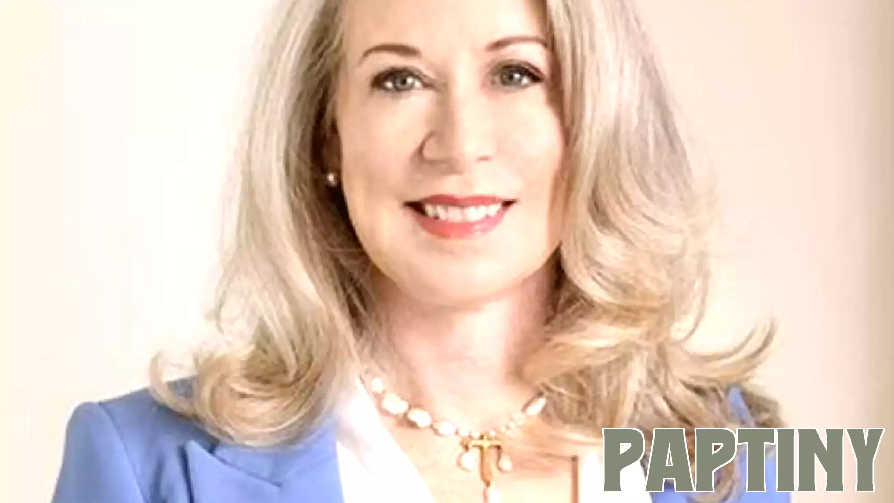 Trevor Crow to Address RMA: “Bridging Generations – Parenting Adult Children and Grandchildren in a Changing Cultural Climate”